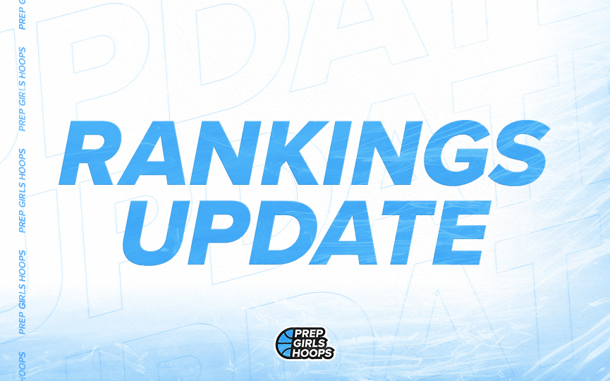 PGHCalifornia's tweet card. Prep Girls Hoops California has updated our 2028 Prospect Rankings! The list now stands at 65 total prospects ranked, ranging from a top three of , , and , all the way down to small college recruits!...