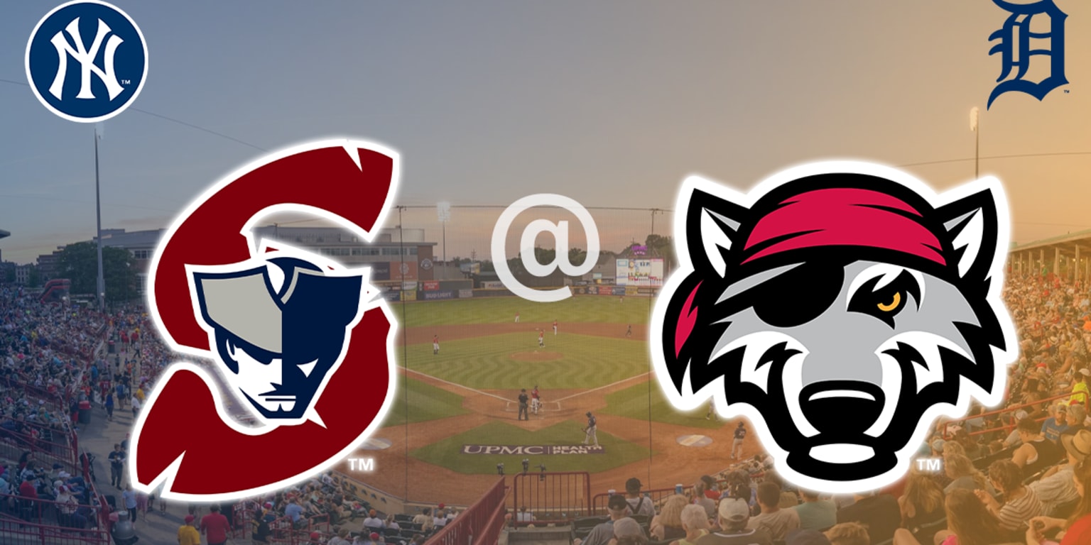SOMPatriots's tweet card. The Official Site of Minor League Baseball web site includes features, news, rosters, statistics, schedules, teams, live game radio broadcasts, and video clips.