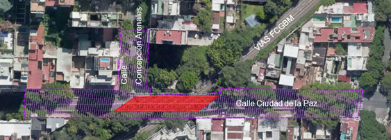 AlertasTransito's tweet card. El blog mas visitado sobre el transito y transporte en Argentina.