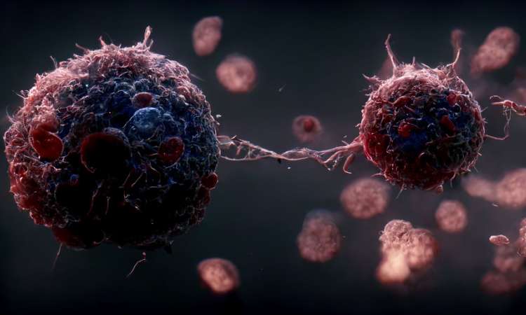 CandelTx's tweet card. DDW Editor Megan Thomas speaks to Paul Peter Tak, President and CEO of Candel Therapeutics, about the company’s cancer data and its development of next-generation viral immunotherapies targeting...