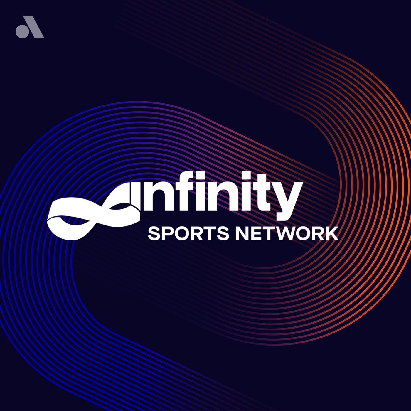 davesportsgod's tweet card. Infinity Sports Network brings you the latest sports talk, breaking news, interviews, game coverage, analysis and podcasts from the top personalities, hosts and reporters in the nation. - LISTEN LIVE...
