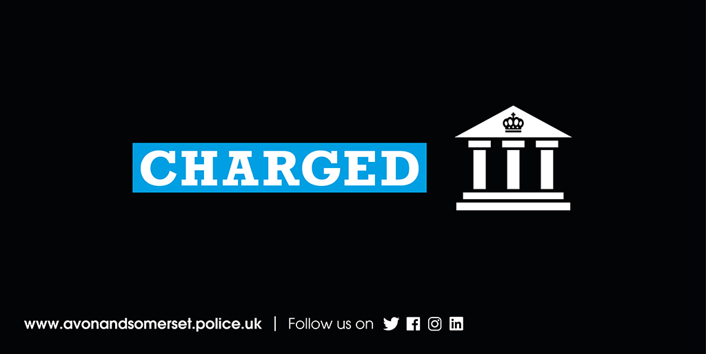 ASPolice's tweet card. Magistrates remanded 62-year-old Richard Breed into custody after he appeared in court charged with murder today, Thursday 24 July.