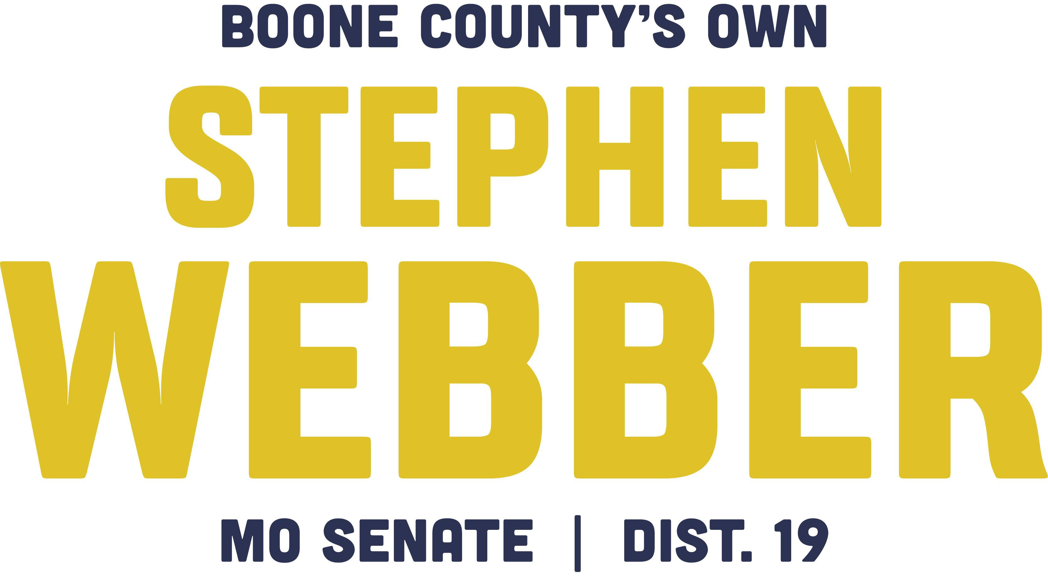 s_webber's tweet card. Show your support with a contribution.