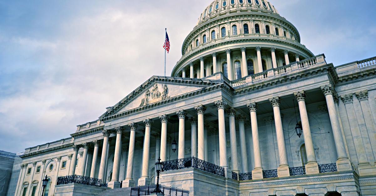 gds44's tweet card. The chairmen of the House committees on Administration, Judiciary, and Oversight and Government Reform requested that ActBlue CEO Regina Wallace-Jones provide the documents by Aug. 12