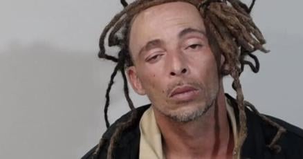 fauquiernow's tweet card. A 41-year-old Bealeton man wanted on several warrants in Culpeper was detained in North Stafford on July 10 following a manhunt involving police dogs and drones.