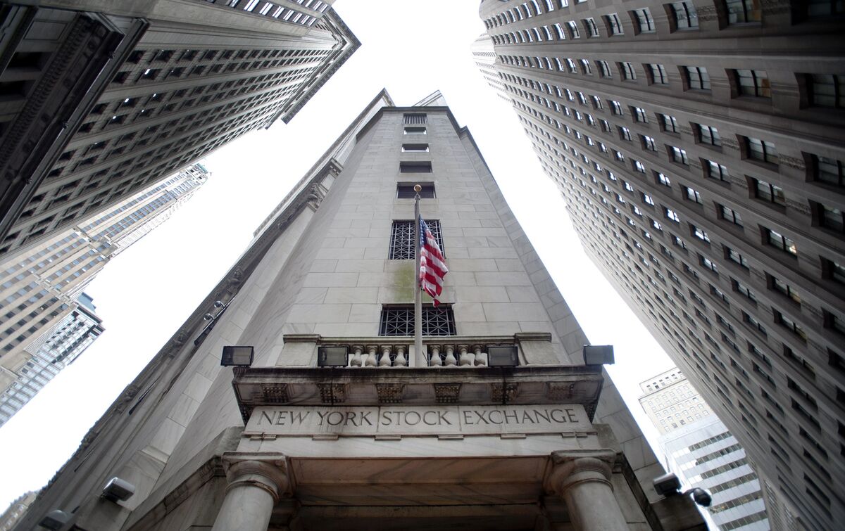 crypto's tweet card. From cryptocurrencies to collateralized loan obligations, there aren’t many assets the US ETF market has struggled to embrace. But the $10 trillion industry may have found its limit with Wall...