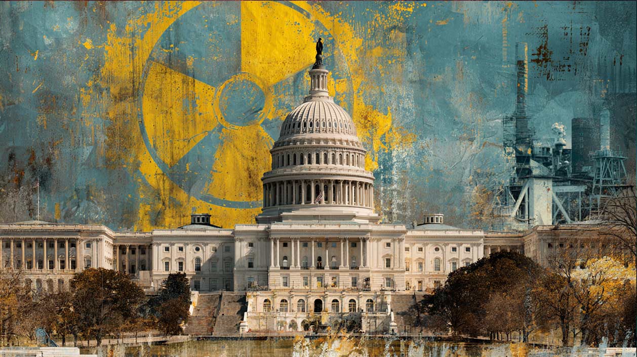 cjbakermd's tweet card. MAHA leaders urge removal of chemical liability shield in House vote, citing public health threats and calling for bans on pesticides.
