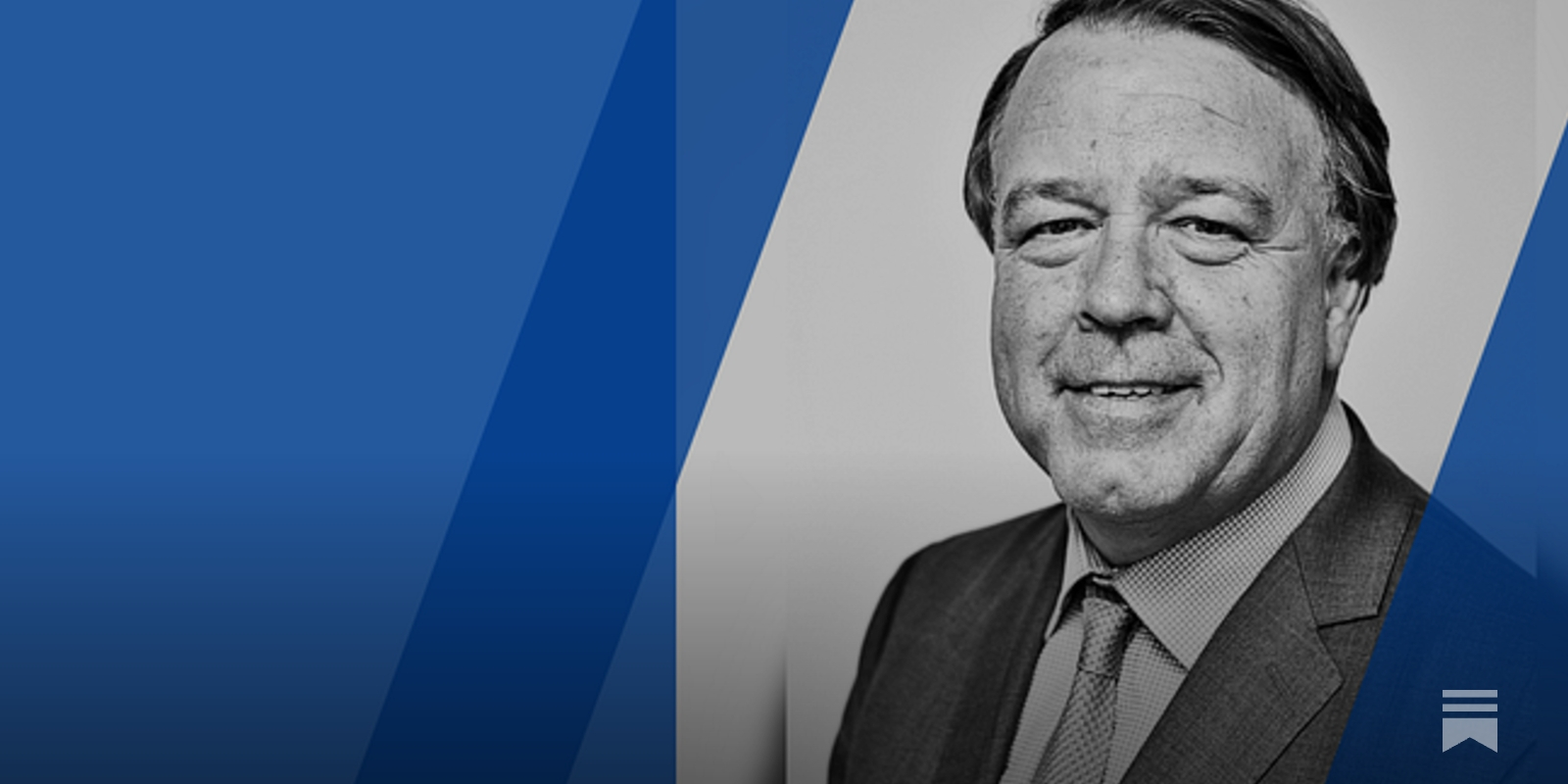 manualofideas's tweet card. Exclusive Interview with Lawrence A. Cunningham