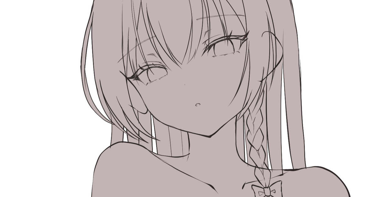 yukimurayura's tweet card. クリエイターの創作活動を支えるファンコミュニティ「pixivFANBOX」