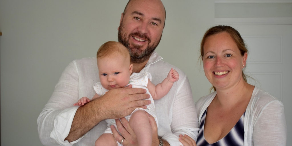 oldreepicheep's tweet card. Man with deadly glioblastoma shows no signs of disease after taking experimental immunotherapy drug ipilimumab, inspiring a clinical trial for newly diagnosed patients.