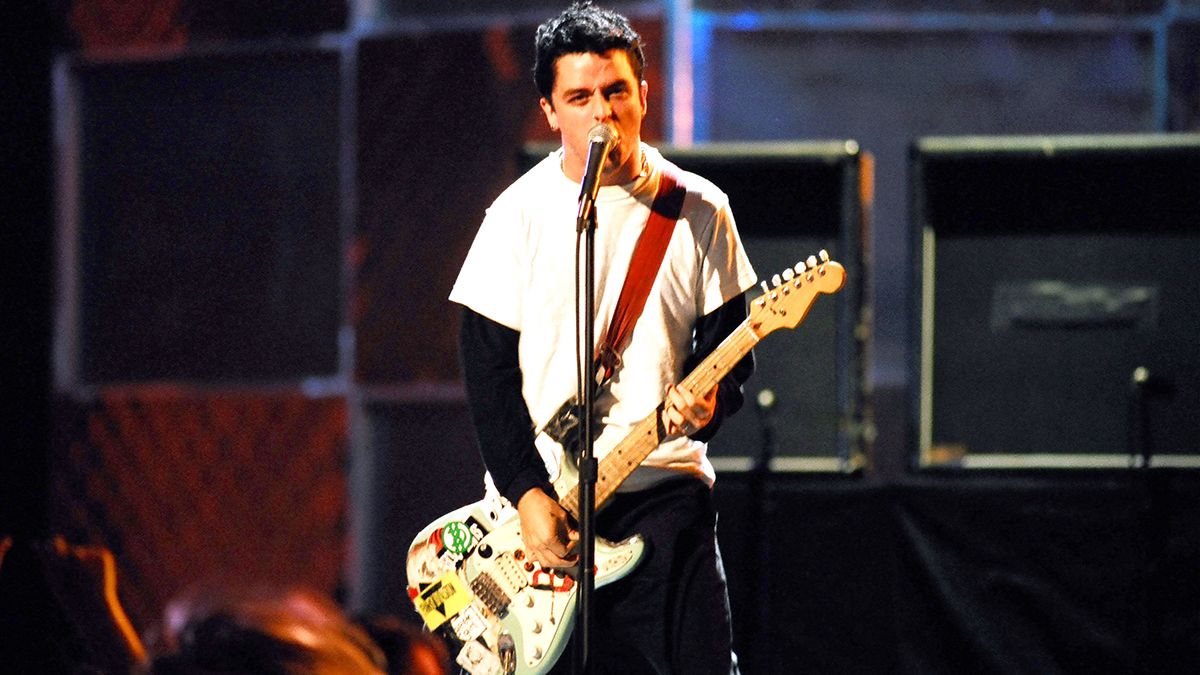 GuitarWorld's tweet card. The company – which has been championed by Kirk Hammett, Billie Joe Armstrong, Keanu Reeves and Robert Trujillo – had previously filed for bankruptcy and ceased operations in July 2024