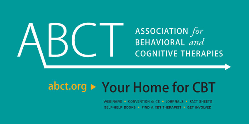 ABCTNOW's tweet card. The ABCT Awards Program recognizes and salutes individuals for their contributions to the field of behavioral and cognitive therapy and the institutions that have helped to train many of these very...