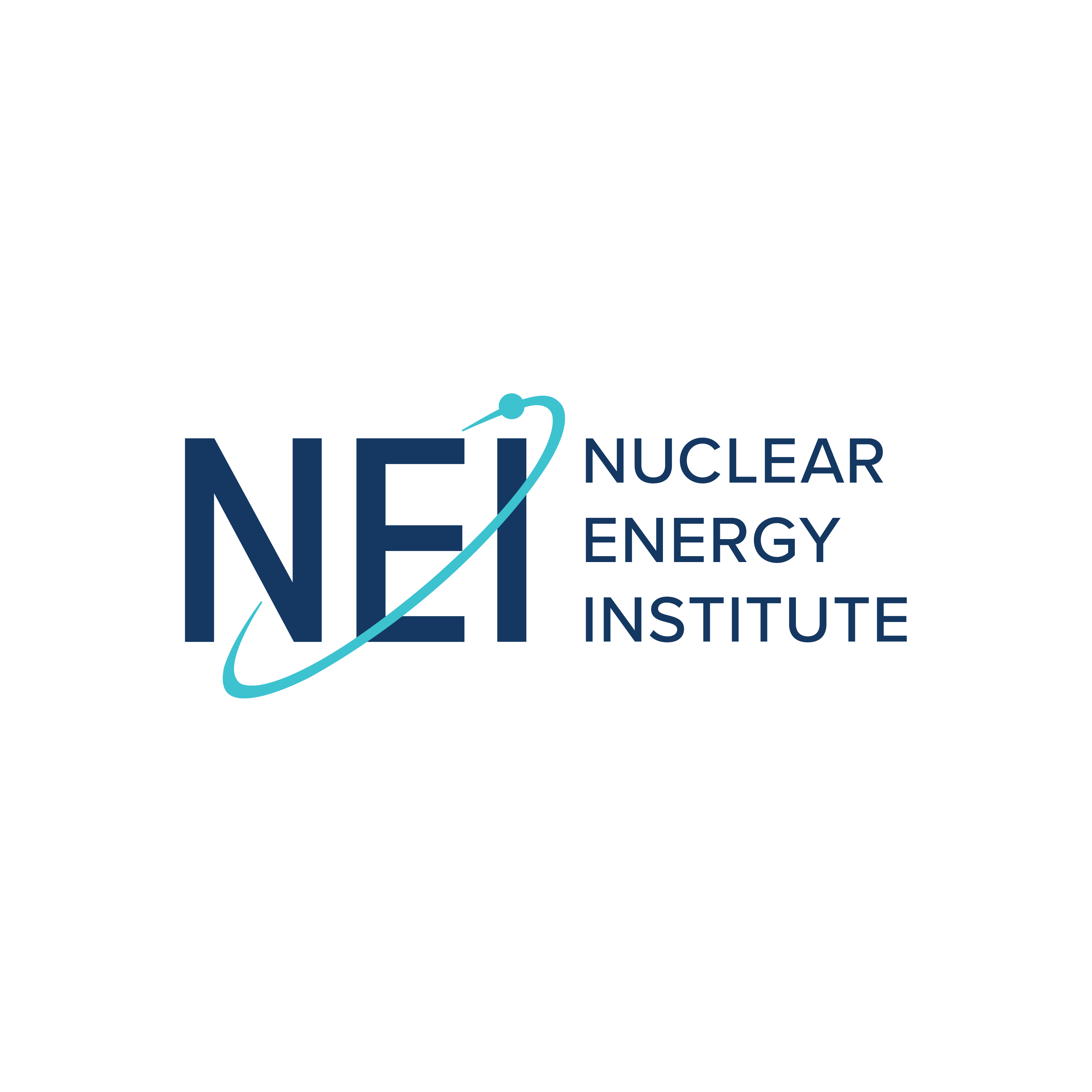 Strathmoreplus's tweet card. Nuclear continues to be a rare area of consensus across the political spectrum and in the private sector. And just last month, four Executive Orders were signed that were designed to get more nuclear...