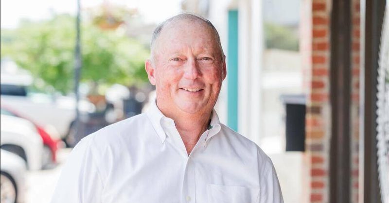 1819News's tweet card. Prattville resident and local business owner Dennis Mullins has thrown his hat into the ring to challenge incumbent Prattville Mayor Bill Gillespie Jr.,…