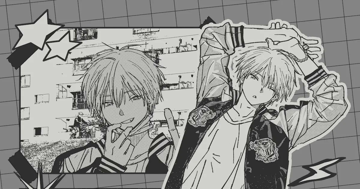 NM612E's tweet card. 𝖲𝖤𝖢𝖮𝖭𝖣𝖲𝖳𝖱𝖤𝖤𝖳 様のとても魅力のある作品が本当に大好きです。いつも素敵な作品をありがとうございます。 今回こちらのアカウントでもskebをされるということで、リクエストさせていただきます…！ リクエスト内容は、私の創作キャラクターです。以前描いていただいたことのあるキャラクターになります。 【詳細】 ・17歳~20歳(お好きな年齢で描いてくださると嬉しいです。)...