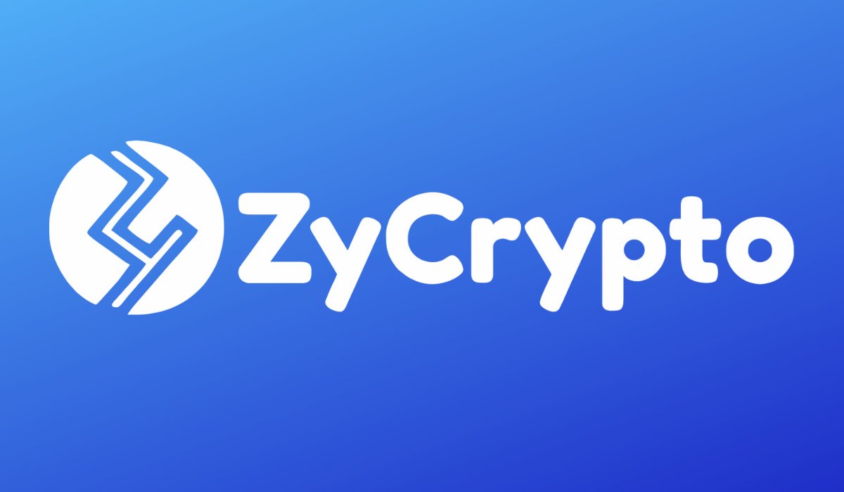 Pacifica2525's tweet card. Institutional crypto company Galaxy announced Friday that it had liquidated a historic 80,000 Bitcoin — worth around $9.3 billion at the time — for a Satoshi-era BTC investor. The massive exit...
