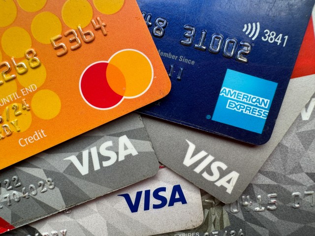 WLNS's tweet card. LANSING, Mich. (WLNS) — In 2024, Americans racked up more than $1.3 trillion in credit card debt, WalletHub says. WalletHub, a personal finance company, reports that this debt is not distributed ev…