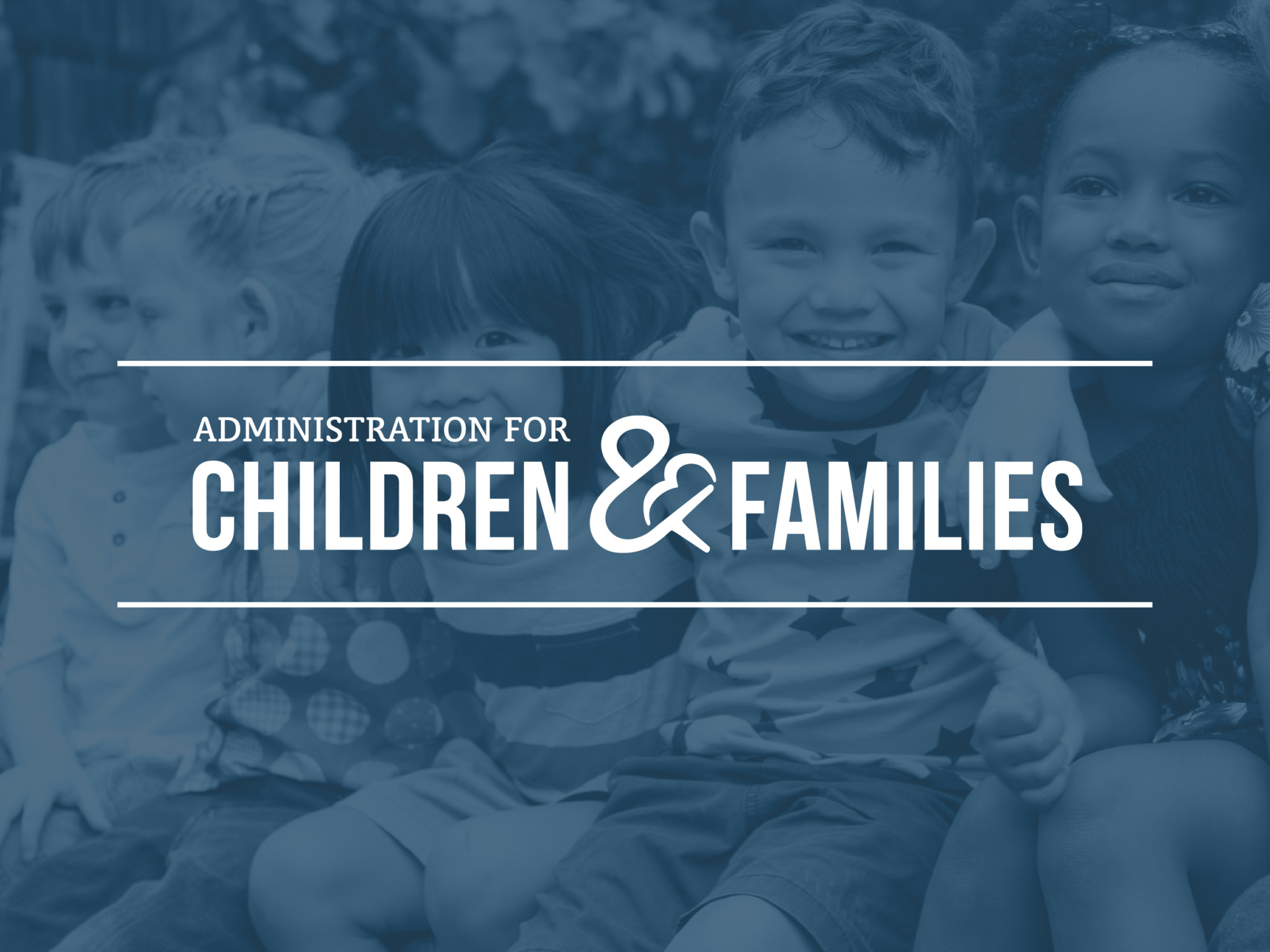 TheImprintNews's tweet card. After nixing a list of states chosen by the Biden administration, Trump officials are relaunching a pilot on measuring the TANF program