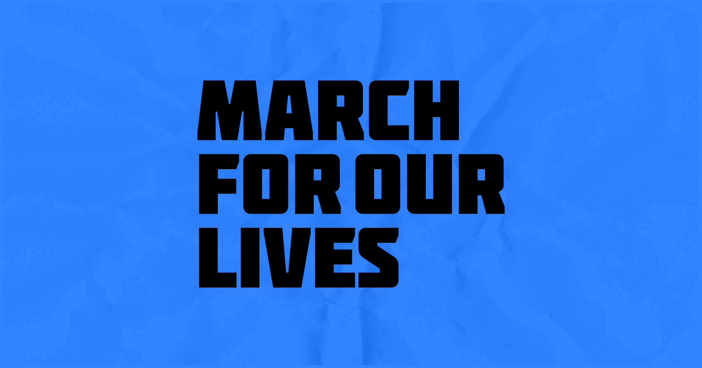 2Aupdates's tweet card. FOR IMMEDIATE RELEASE Press Contact: press@marchforourlives.com Campaign highlights how Bondi exploited Parkland tragedy for political gain, became the most dangerous and deadly AG on gun safety in...