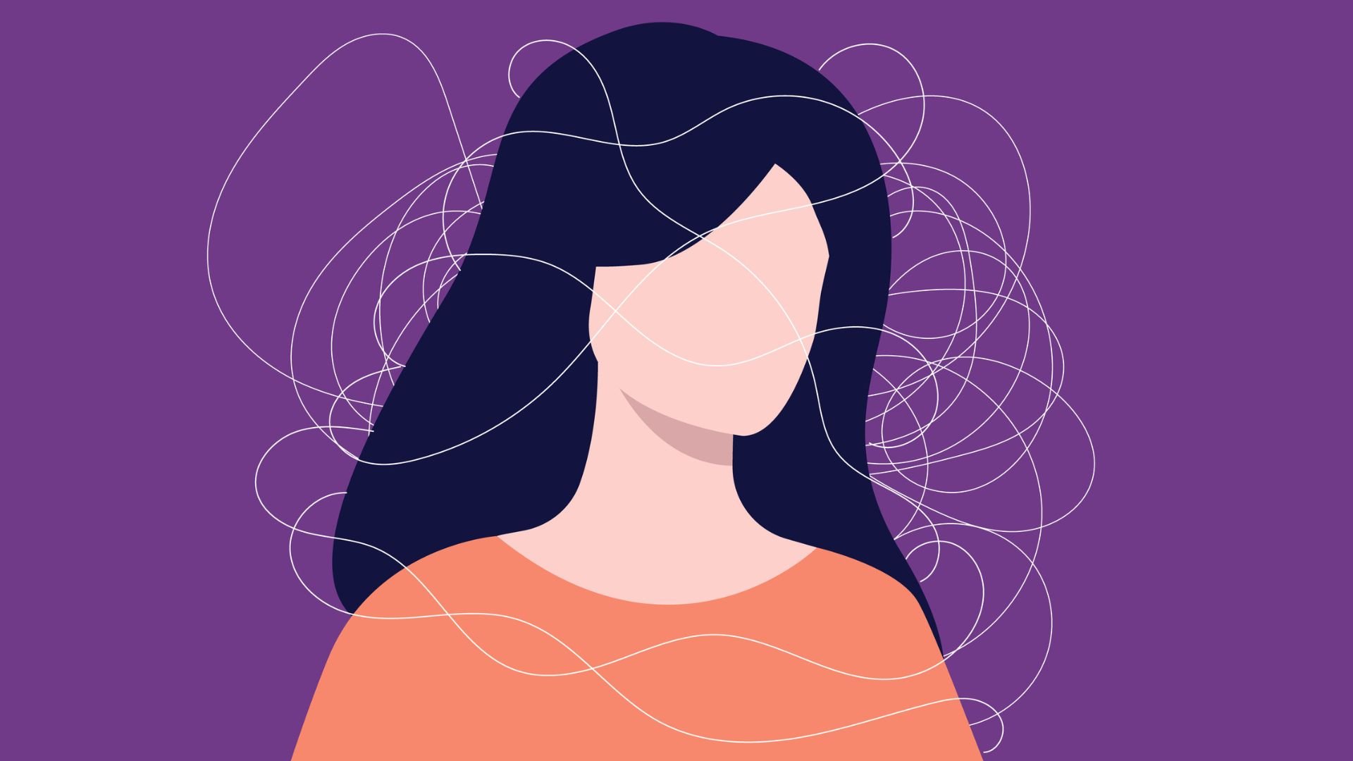 joinwelltheory's tweet card. Sentara Health Plans has tapped virtual care platform WellTheory to drive down autoimmune disease specialty drug spending. | One health plan reached out to WellTheory to help the payer reduce costs...