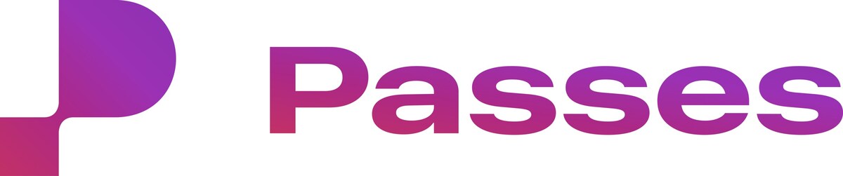 Passes's tweet card. /PRNewswire/ -- Passes, the premier creator technology platform designed for subscriber engagement and content monetization, announced today a...