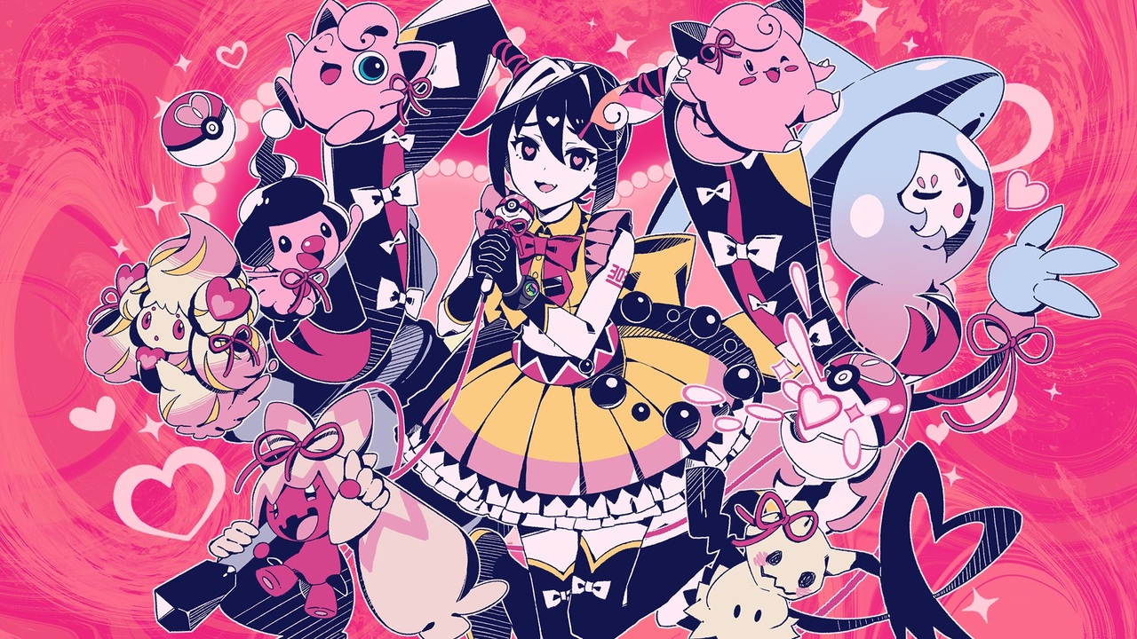 zikkyoukinomi's tweet card. 「愛シテ…ル？」【配信】 https://karent.jp/album/4046 (3/03 24:00～)【Off Vocal】https://www.proje...