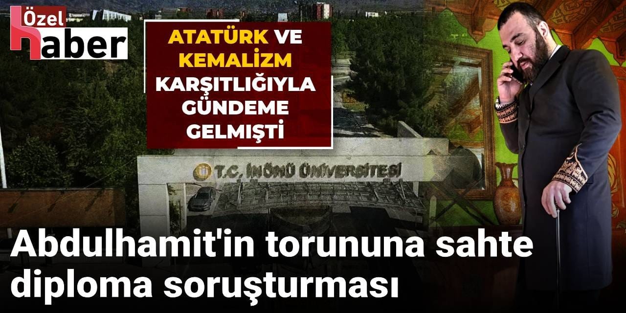 halktvcomtr's tweet card. AYRINTILAR halktv.com.tr'DE