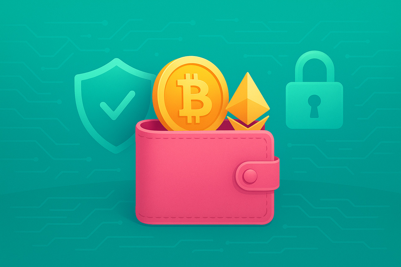 remitano's tweet card. Your cryptocurrency wallet is the gateway to your digital assets, making its security paramount. In the crypto world, safeguarding your coins requires vigilance and adherence to best practices.