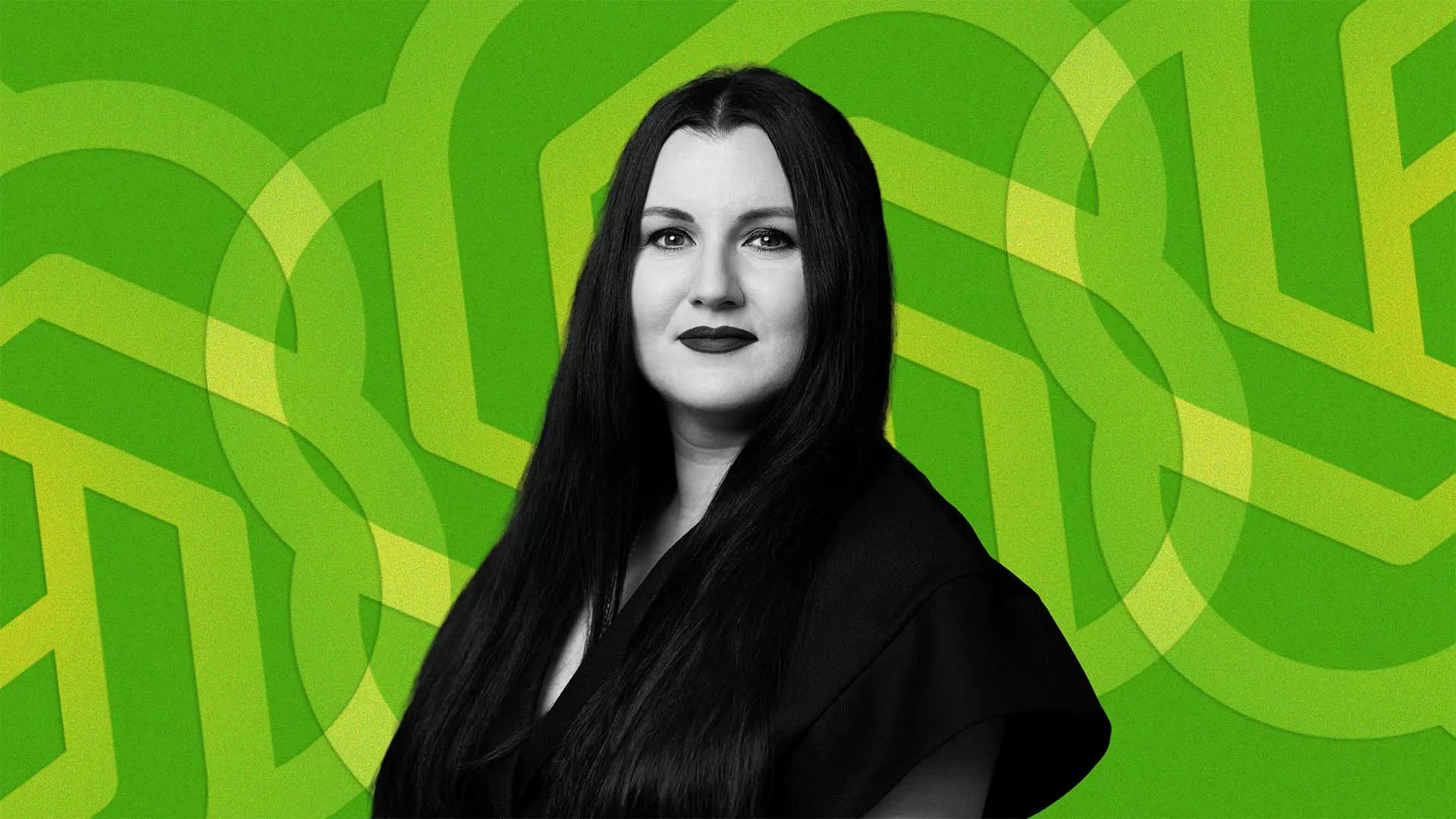 Inc's tweet card. Simo will soon be OpenAI’s CEO of Applications. She sees AI as being especially impactful in business and healthcare.