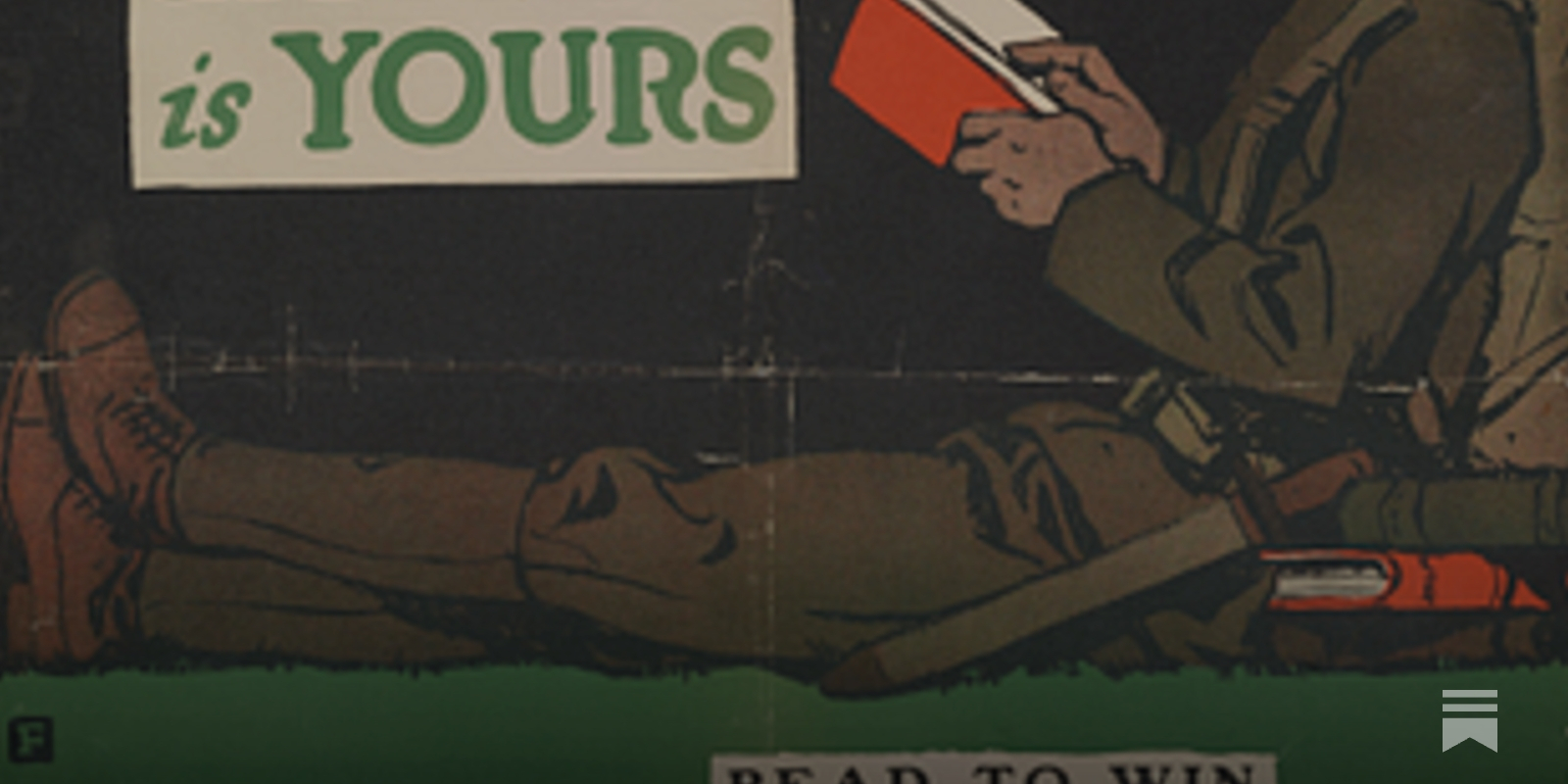 gmorris1919's tweet card. We know TikTok and Instagram are bad for productivity and retention, so why don't we do something about it?