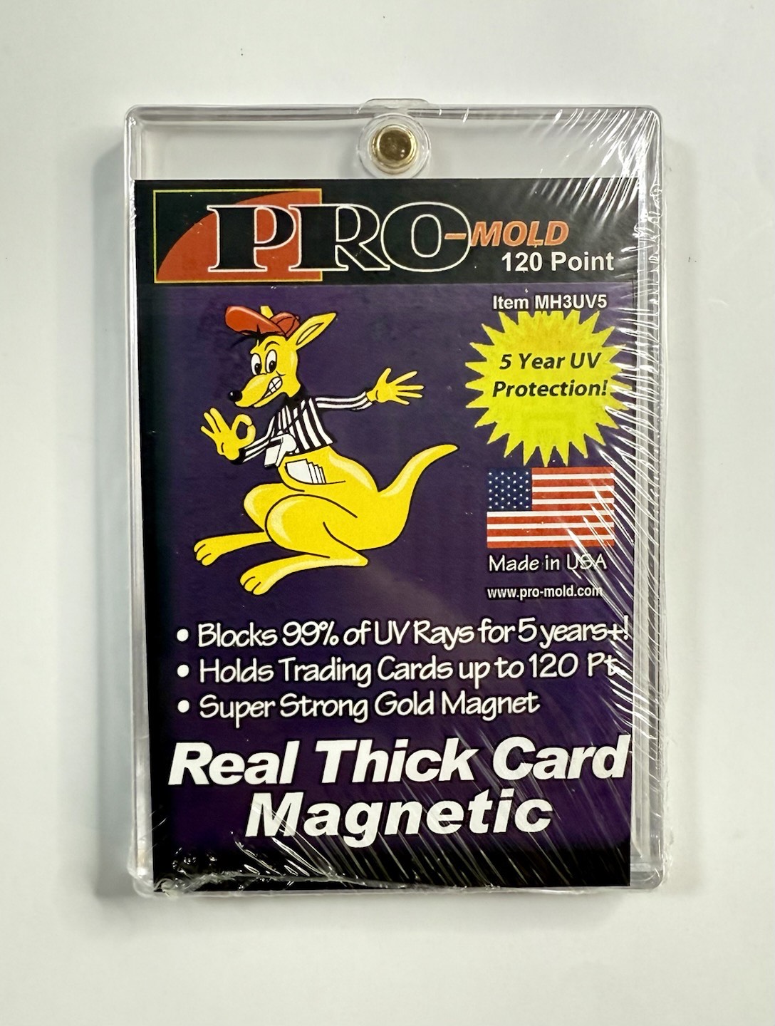 MTVMikeSC's tweet card. $1.75 - Ships bubble mailer. Make offer on multiples.