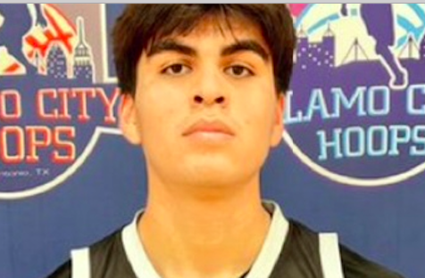 PrepHoopsTX's tweet card. This past weekend, a handful of wings and forwards stood out not because they wanted the spotlight, but because they effectively filled their roles and elevated their teams. Here are five players who...