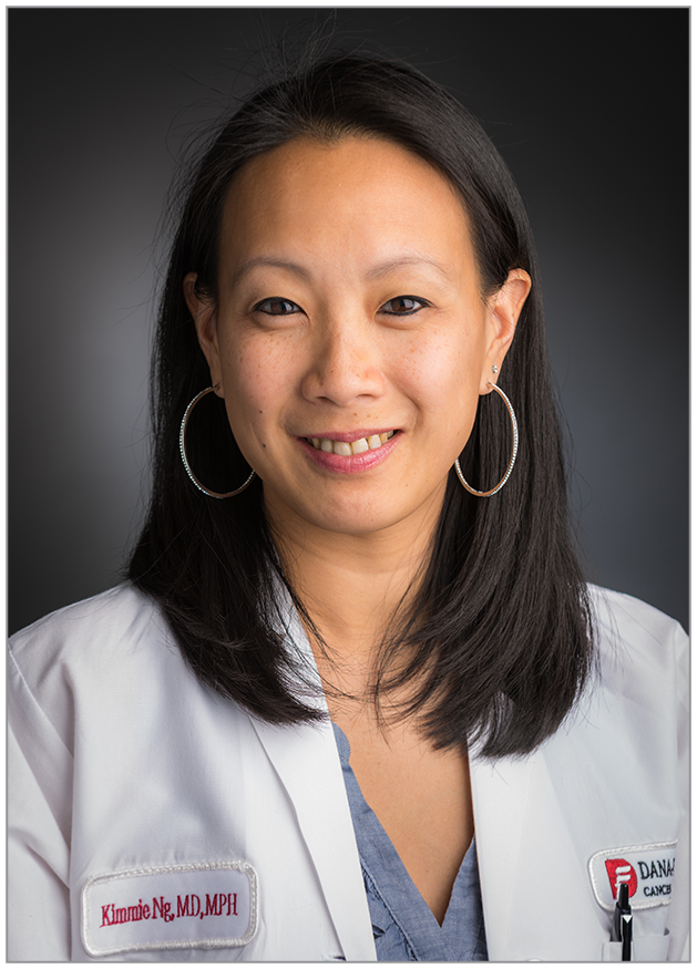 JAMA_current's tweet card. This Medical News article discusses research presented at the recent American Society of Clinical Oncology (ASCO) annual meeting in Chicago.