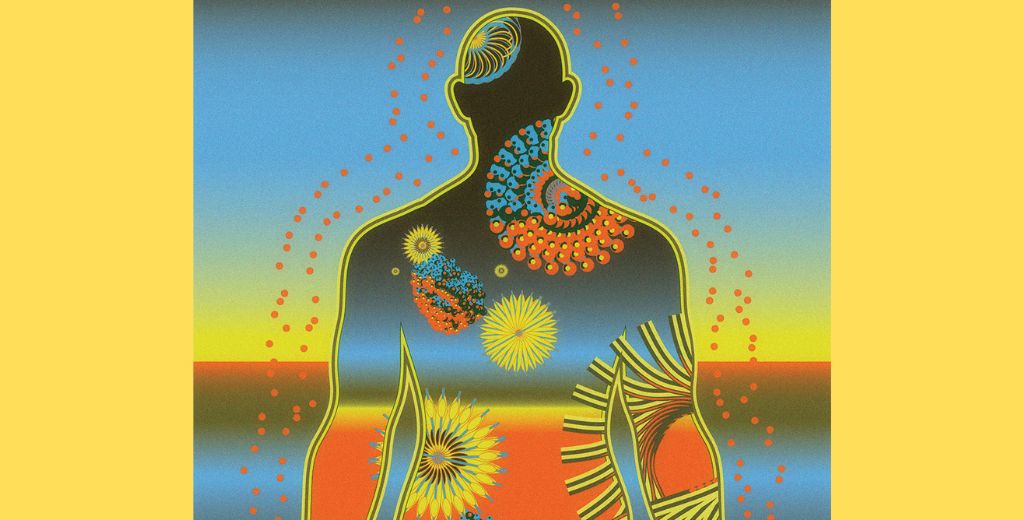 StanfordCancer's tweet card. Scientists and clinicians are taking a page from cancer’s playbook, learning to be just as canny, expansive and relentless in efforts to beat the disease.