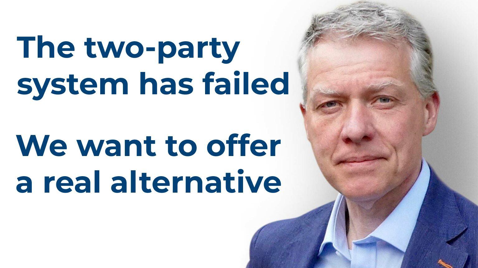 SDPhq's tweet card. The SDP is a patriotic, economically left-leaning and culturally traditional party. General Election Manifesto 2024 Our Manifesto, entitled ‘Homecoming’, sets out the SDP’s vision for Britain...