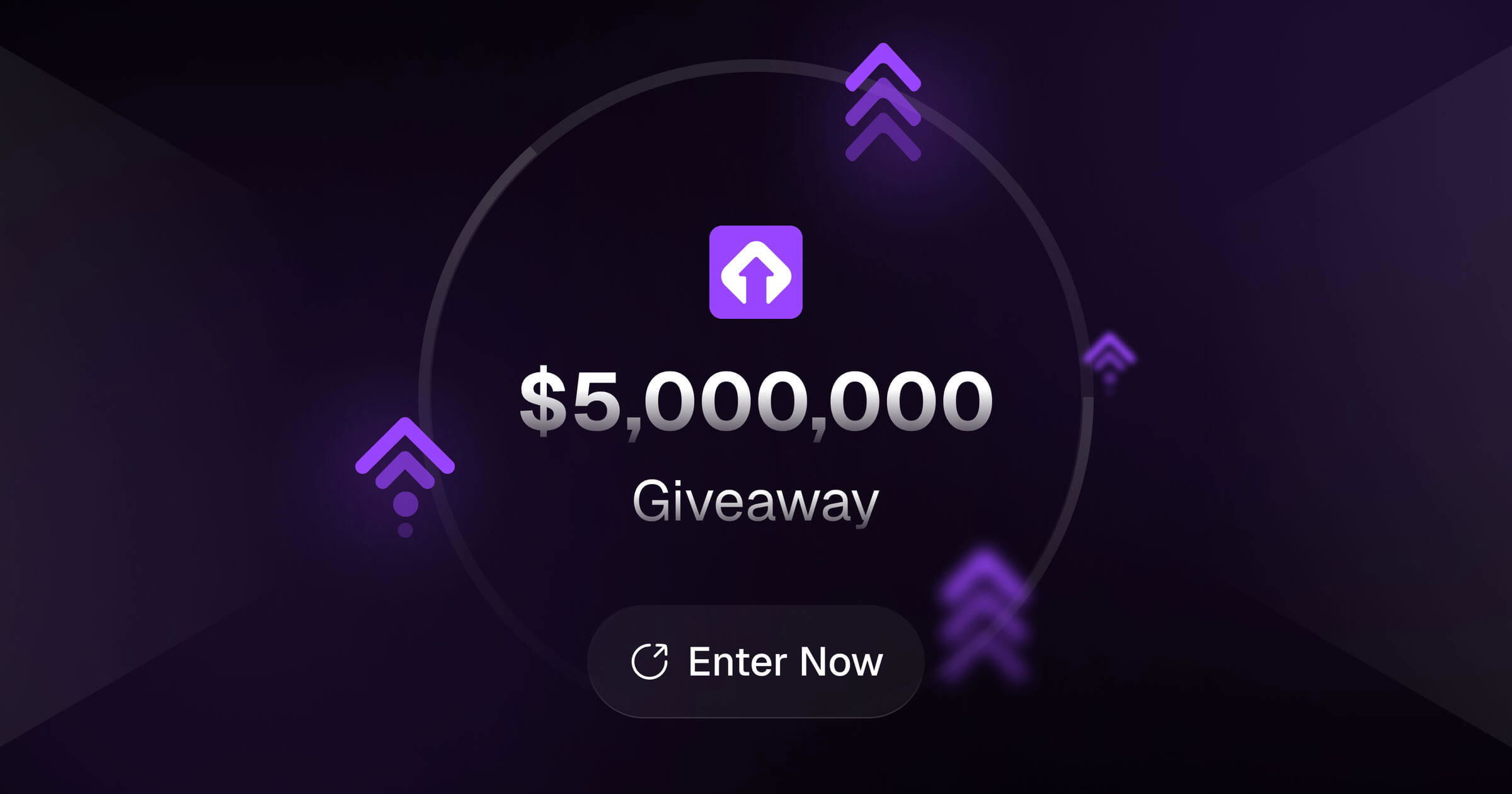 DavidJerem11291's tweet card. Join the leaderboard giveaway and win a free Founder Pool Package and access to perpetuals trading mode! Earn points by taking actions and referring friends.