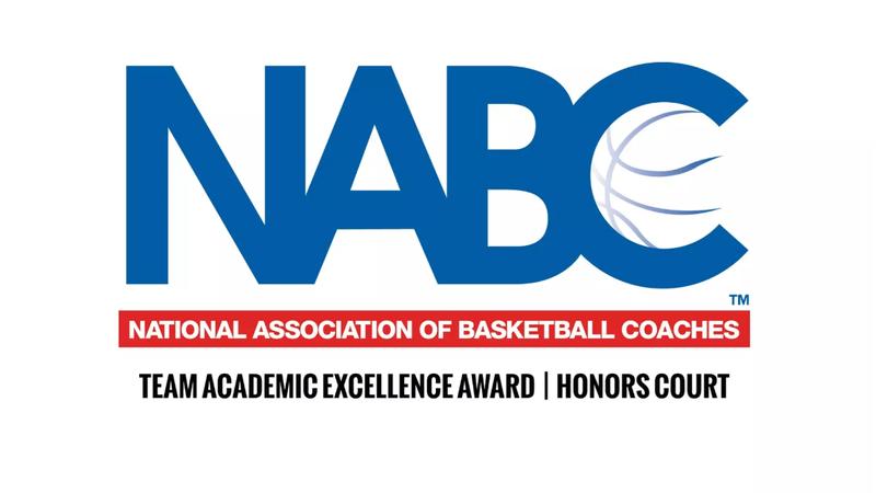 ButlerMBB's tweet card. Butler men's basketball team was recognized by the National Association of Basketball Coaches (NABC) for its performance in the classroom during the 2024-25 season. The Bulldogs earned the NABC's...