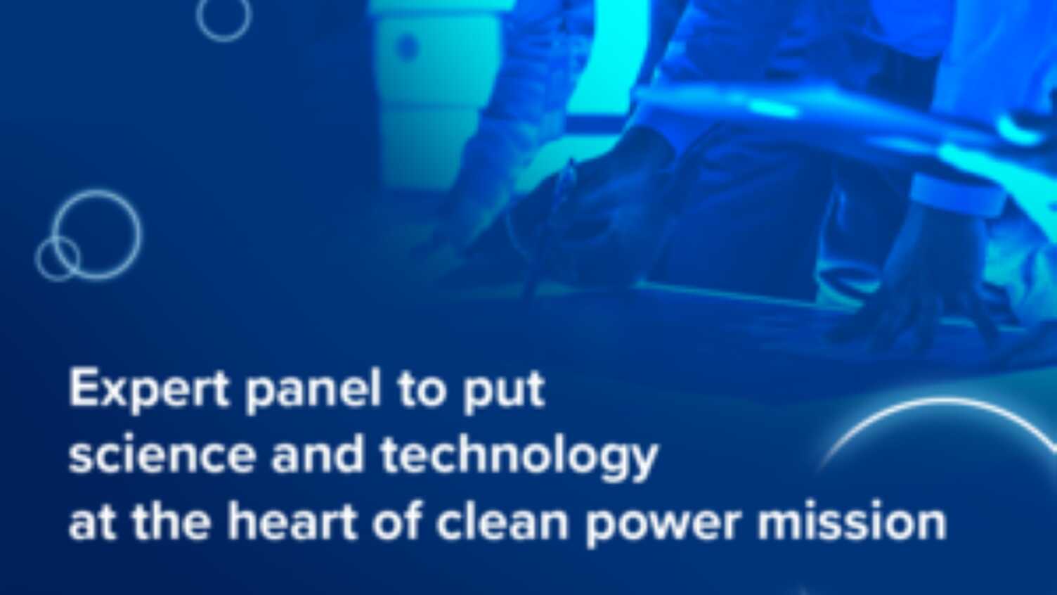 lc3m_cdr's tweet card. Our social science partner, Prof Nick Pidgeon, joins new Science and Technology Advisory Council at the UK Department of Energy Security and Net Zero.