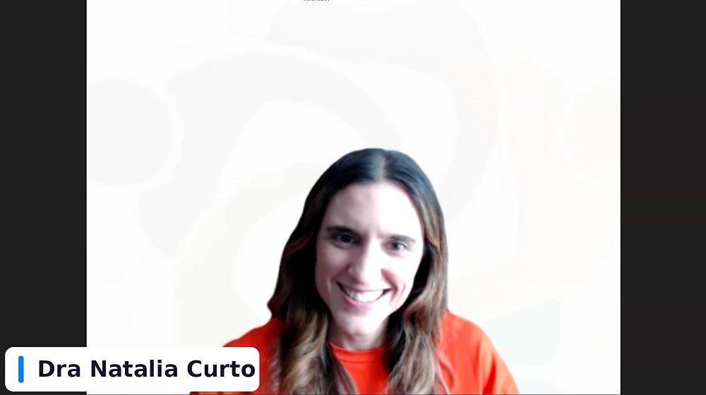gmpnsf's tweet card. Last month, we held a long-overdue conversation: MPNs through the lens of womanhood. Guided by Dr. Natalia Curto-García, hematologist at Guy’s and St. Thomas’ NHS Foundation Trust (London), the...