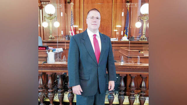 1HoodPower's tweet card. A team of defense attorneys on Tuesday asked the state Supreme Court to restrict Washington County District Attorney Jason Walsh from pursuing the death penalty — accusing him of using capital...
