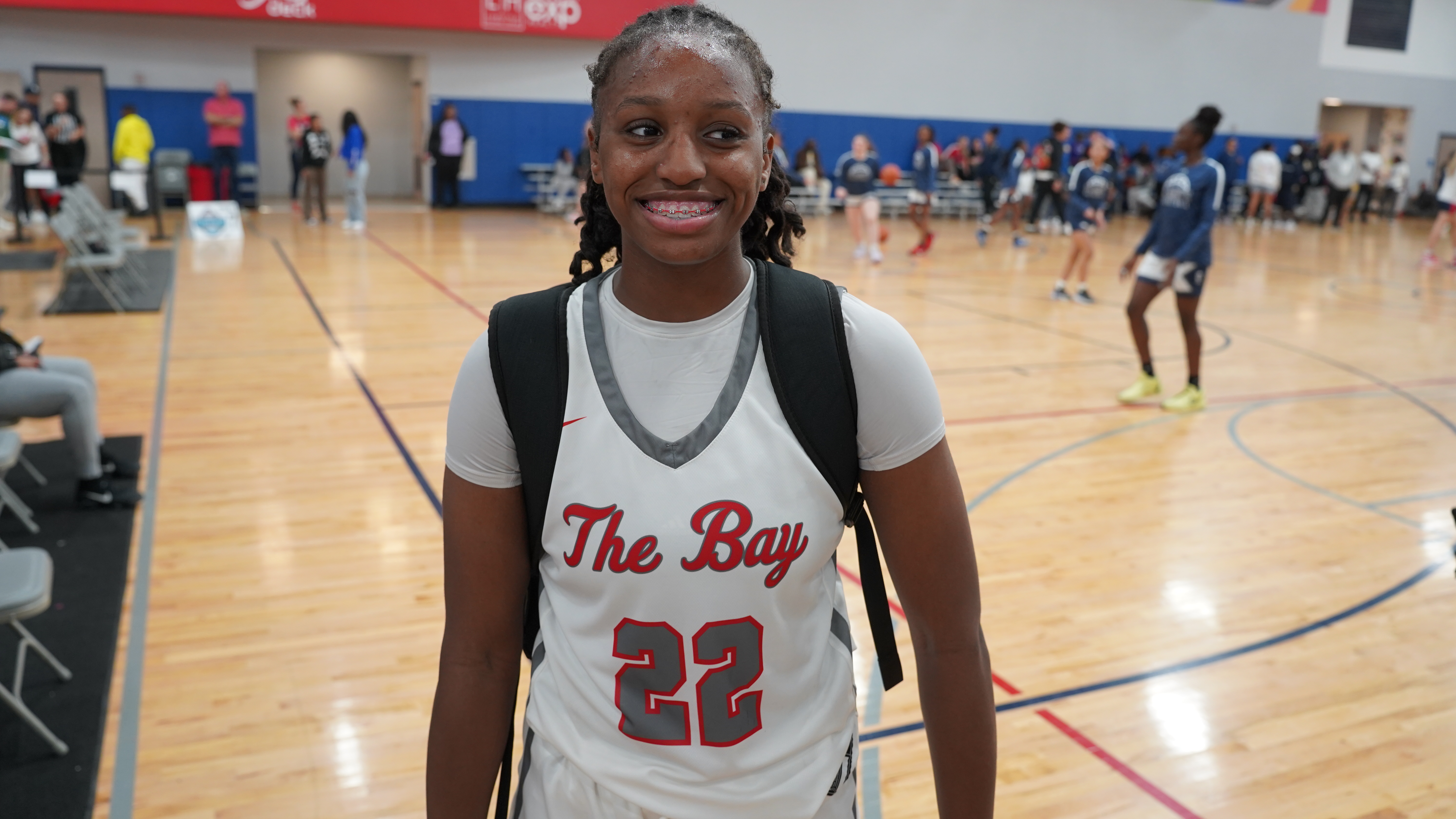 hunterkeithl's tweet card. The Live Period is here and for the 2026 class, the time to shine is now. This is the time where prospects are expected to rise into the spotlight. Whether they have been grinding behind the radar,...