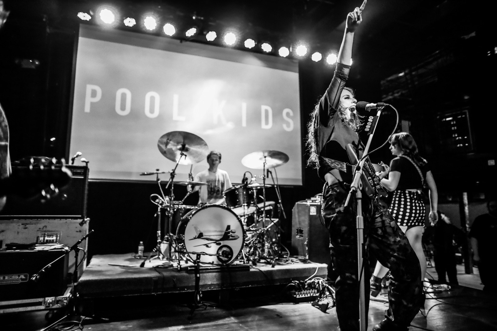 andrewdsacher's tweet card. The June roundup of our punk column ‘In Defense of the Genre’ includes recent news, reviews, and features, along with a list of the best songs of the month.