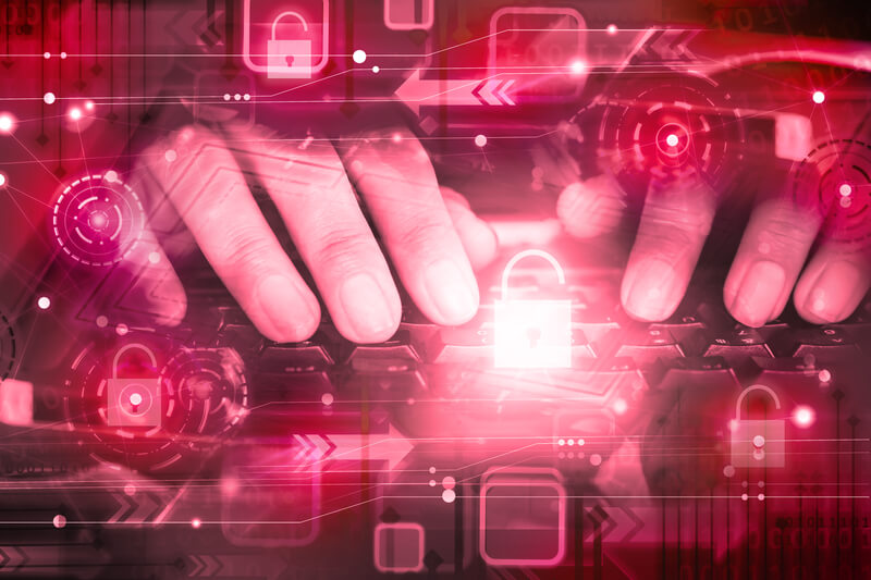 AMACforAmerica's tweet card. Scammers aren’t going away any time soon, so seniors must stay educated. Beware of rising relay attacks. Read on to learn what they are.