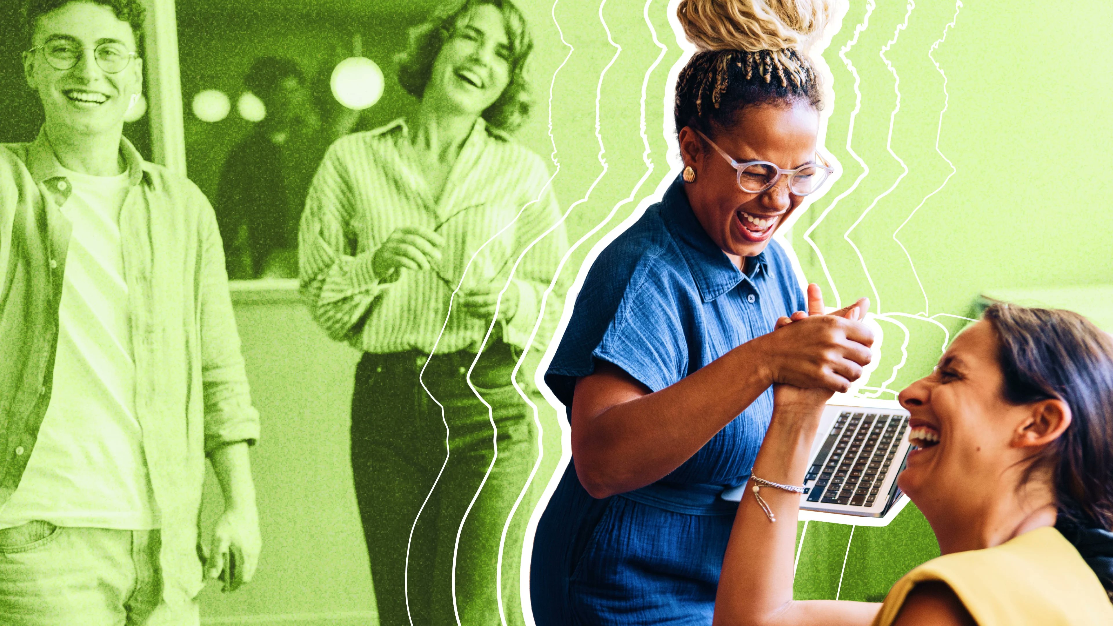 FastCoBoard's tweet card. Too often we confuse motivation with external forces, but the most lasting, fulfilling kind of motivation comes from within.
