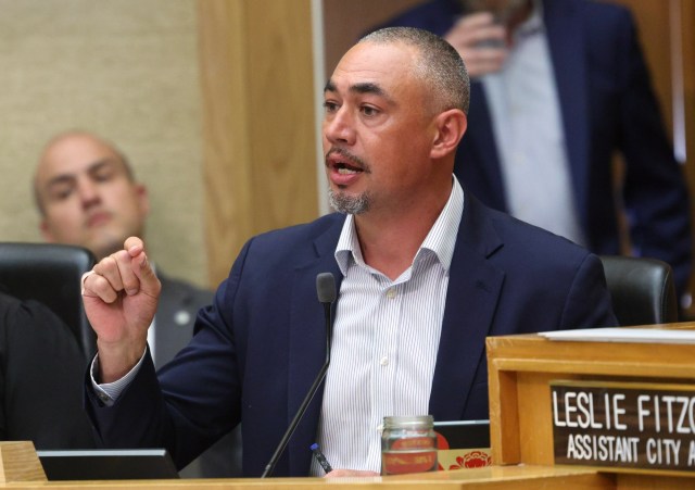 sdutOpinion's tweet card. Re “San Diego to charge trash customers $65M for new bins” (July 15): Sean Elo-Rivera, the city councilman who touted “world-class” trash service, now says citizens need “tangible improvement” to r…