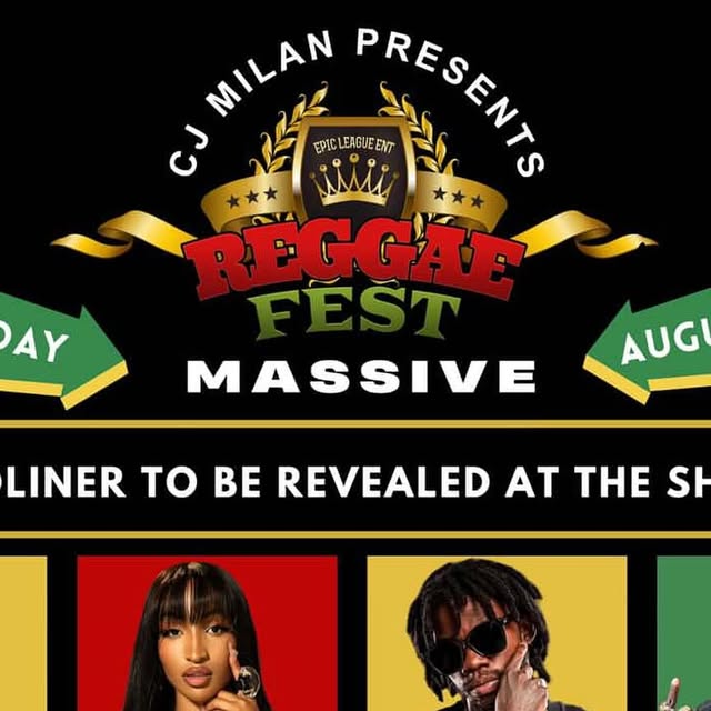 capletonmusic's tweet card. CAPLETON 🔥🔥🔥🎤 (@capletonmusic) • Instagram photo