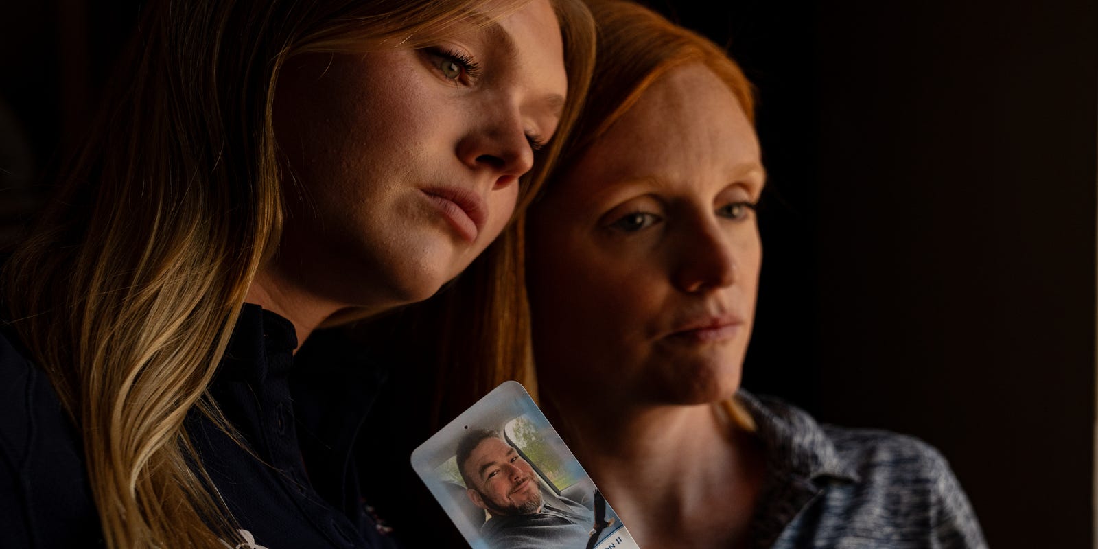 DustinBLevy's tweet card. In the aftermath of losing her father, Estero's Lily Jason found refuge on the soccer field.