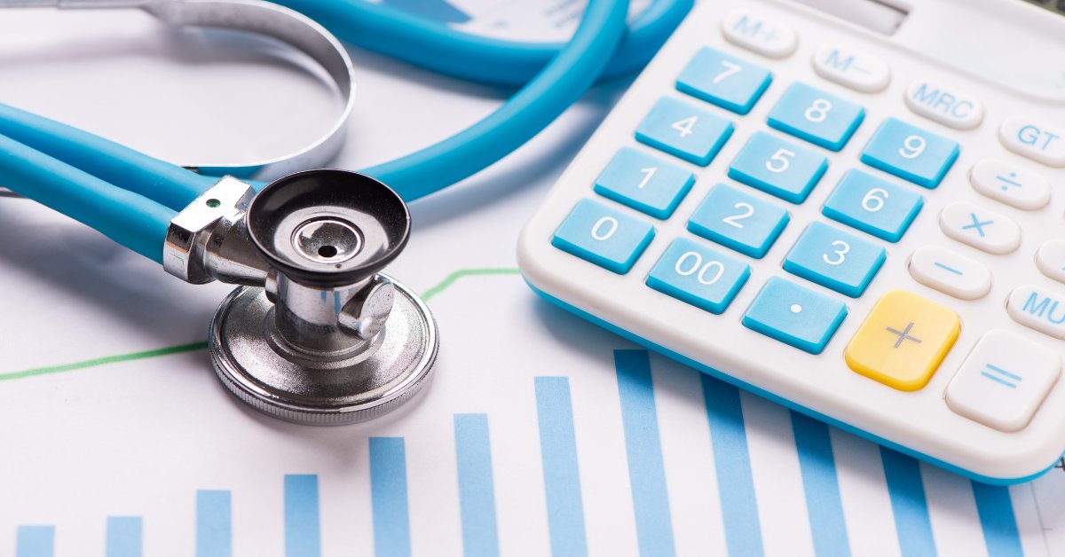 PESAlliance's tweet card. Financial help before, during, and after your child's epilepsy surgery Raising a child with complex medical needs can bring various challenges, including financial burdens. You may have to pay for...