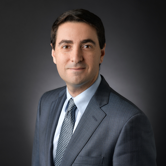 stevenportnoy's tweet card. ABC News’ Steven Portnoy speaks to Radio Ink about preserving broadcast journalism’s past for future generations and his LABF honor.