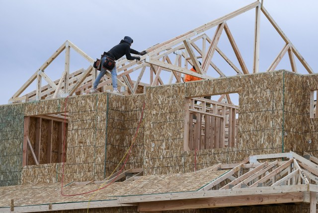 denverbusiness's tweet card. Despite approving the rezoning, most city council members voiced a preference that the development would provide for-sale homes instead of rentals.